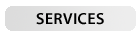 Services. Press Tab to open this sub-menu.