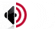 Sound Clips and Audio - RTD Media Center