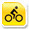 Bikes 