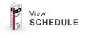 View PDF Schedule