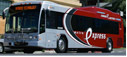 BRT