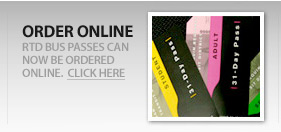 Buy Bus Passes Online