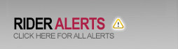 Rider Alerts