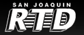 San Joaquin Regional Transit District - Home