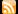 Follow RTD by RSS Feed