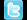 Follow RTD on Twitter