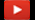 Follow RTD on YouTube