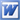 Microsoft Word Document