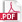 You will need Adobe Acrobat Reader to read this press release.