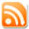 RSS Button